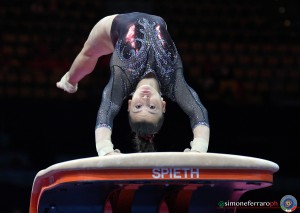 ita marano july ph simone ferraro sfa01544 copia